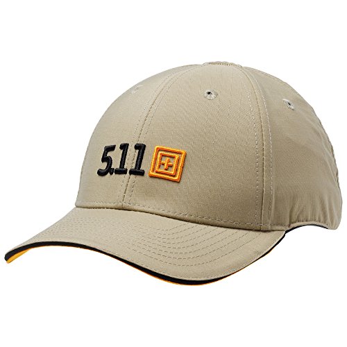 5.11 Men's The Recruit Cap