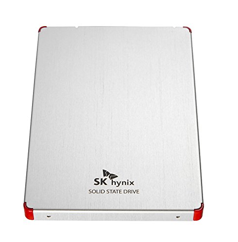 SK Hynix SL308 250 GB 2.5