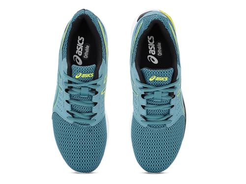 Image of Asics Men Gel-Ease Running Shoe