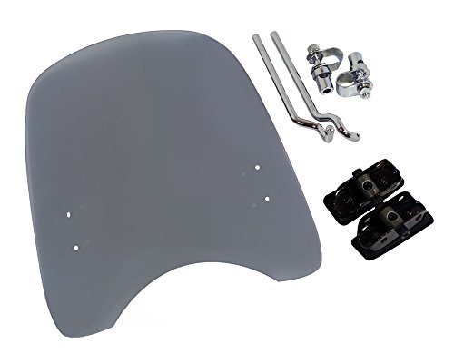 [hEH[N(World walk) ėpEChXN[ WS-03L X[N ws-03ls