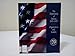 The Department of Defense 1947-1997: Organization and Leaders