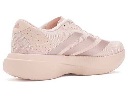 Image of Adidas Womens Adizero Evo Sl W