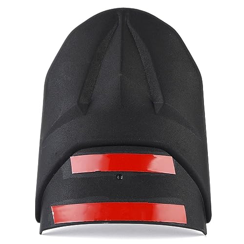 Garde-Boue d'extension de roue avant pour XADV 750 finition premium durable - 2