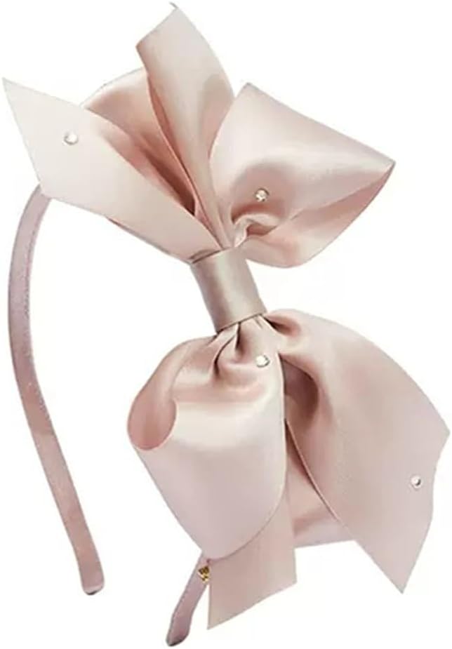 ぷりん☆おまとめ［被布セット］ꕤハンドメイドꕤ七五三 3歳 ぷりん