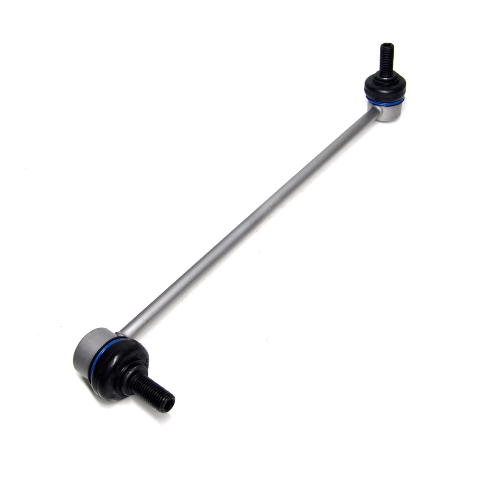 Łącznik stabilizatora zawieszenia przedniego do Audi A3 TT, Volkswagen CC, Eo, Beetl, Jett, Passa 1K0411315K 1J0411315D 5Q0411315 Strony(Right 1K0411315K)