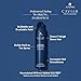 Alterna Caviar Anti-Aging Professional Styling Working Hair Spray | Ultra-dry, Brushable | Helps Control Frizz & Adds Shine | Sulfate Free | Nutmeg