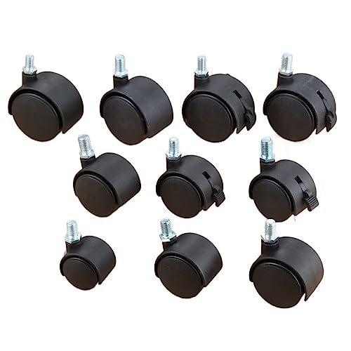 pTCgXCxLX^[ItBX`FAubNvX`bNƋn[hEFA\t@zC[[O[[LX^[1 8mm 10mm(u[LȂ2C` 10mm)