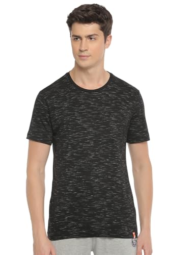 Image of Macroman M-Series Men T-Shirt