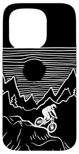 }EeoCN MTB oCN }EeANZT[ ] X}zP[X iPhone 15 Pro p