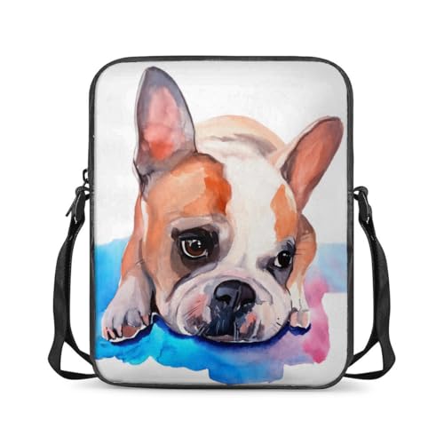 [STEBVI] V_[obO t`uhbO  |VFbg V_[|[` X}zobO ΂߂ | V_[  c^ e o| ʋ ʊw jp