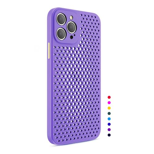 yPinscherisV[)z iPhone16Prop (p[v) 6.3C` bV P[X M ACtH16vp P[X X}zP[X Jo[ op[ TPU Qi[d ϏՌ C菝h~ ~ y ^ pc002-16p-