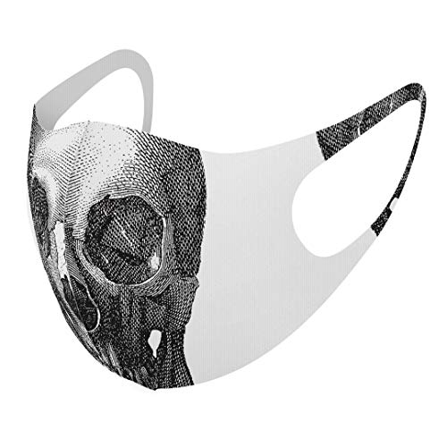 [igsticker] fUC }XN QZbg |GXe 􂦂 z}XN XLTCY 傫 jp 017477 nEB z[ A [ z[