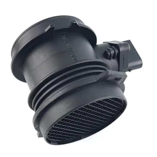 Capteur MAF 1120940048 : fini la surconsommation sur votre Mercedes C240 4Matic