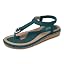 220 Dark Green