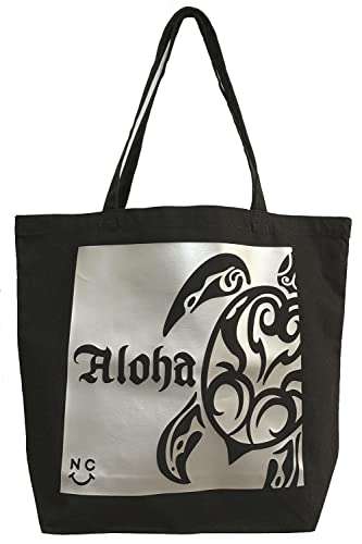 [nc-smile] nCA g[gobO zk gCo ^gD[ LoXn z  e honu tribal tattoo (ubN × Vo[)