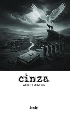 Cinza