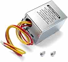 その他 VAIC VALVE その他 VAIC VALVE Zxf-2-2-Way-Solenoid-Axial-
