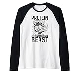 Gym Bodybuilding Fitness Training Apparel