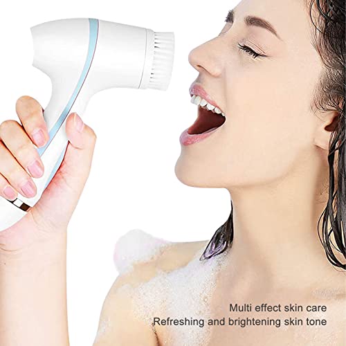Reviews de Foreo luna mini 2 - los preferidos. 22 Reviews de Foreo luna mini 2 - los preferidos. 16