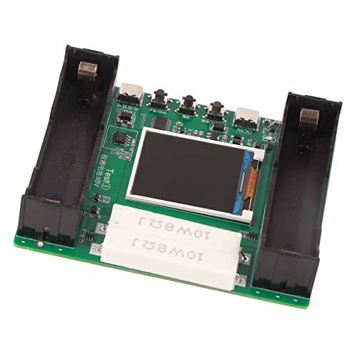 Headerbs obe[eX^[ 1.77C` LCD \[h \ȃf[^Zbg R@\tjo[Tobe[eX^[p`Eobe[eʃeX^[W[