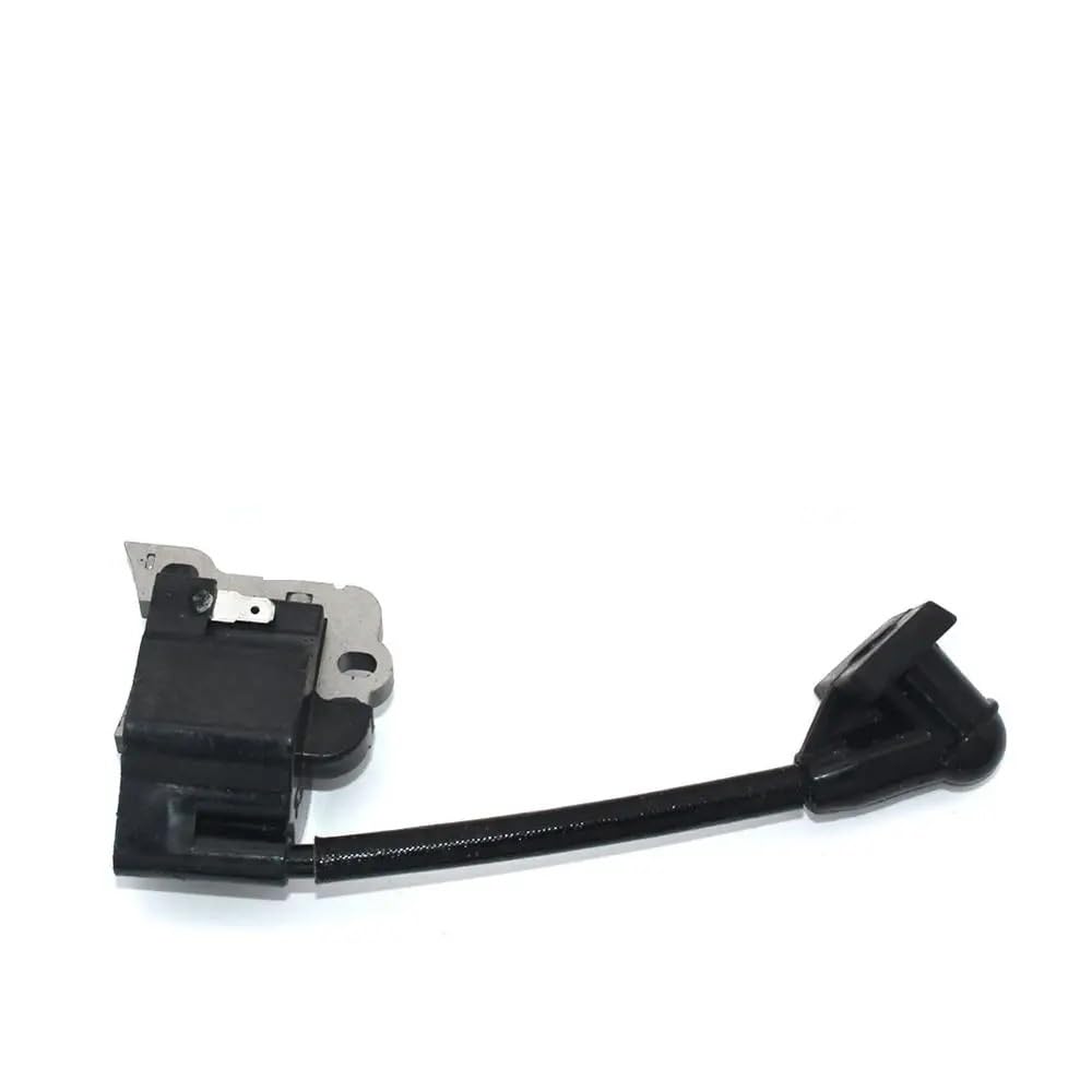 Bobine d'allumage CMR6H pour débroussailleuse GX35 et HHT35S