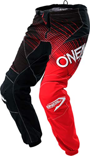 0108-334 - Oneal Element 2018 Racewear Pantaloni