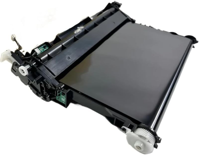 JC93-01594A Transfer Belt (ITB) Unit for HP Color Laser 150a, 150nw, MFP 178nw, MFP 179fnw