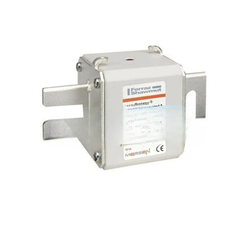 1 Piece of Brand New Fuse PC73GB69V900D1A 690V 900A-