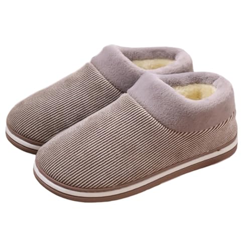 [UZCX] [V[Y 傫TCY Y fB[X Xbp t  O  {A 23.5 cm t@[ H~p h ۉ uE ~ 