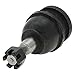 Centric 610.66036 Ball Joint, Lower, Front