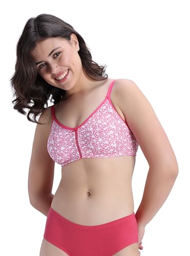 Image of Zivame Women's T-Shirt Non Padded