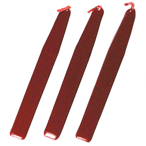 VCj[ X^v bNXXeBbN 3{ bh WI-01 KAi