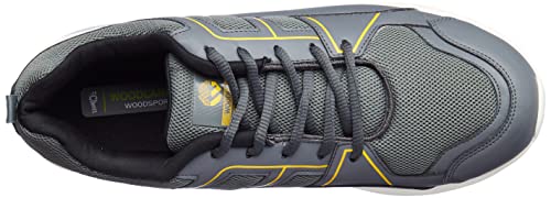 Image of Woodland Men's Running Shoe