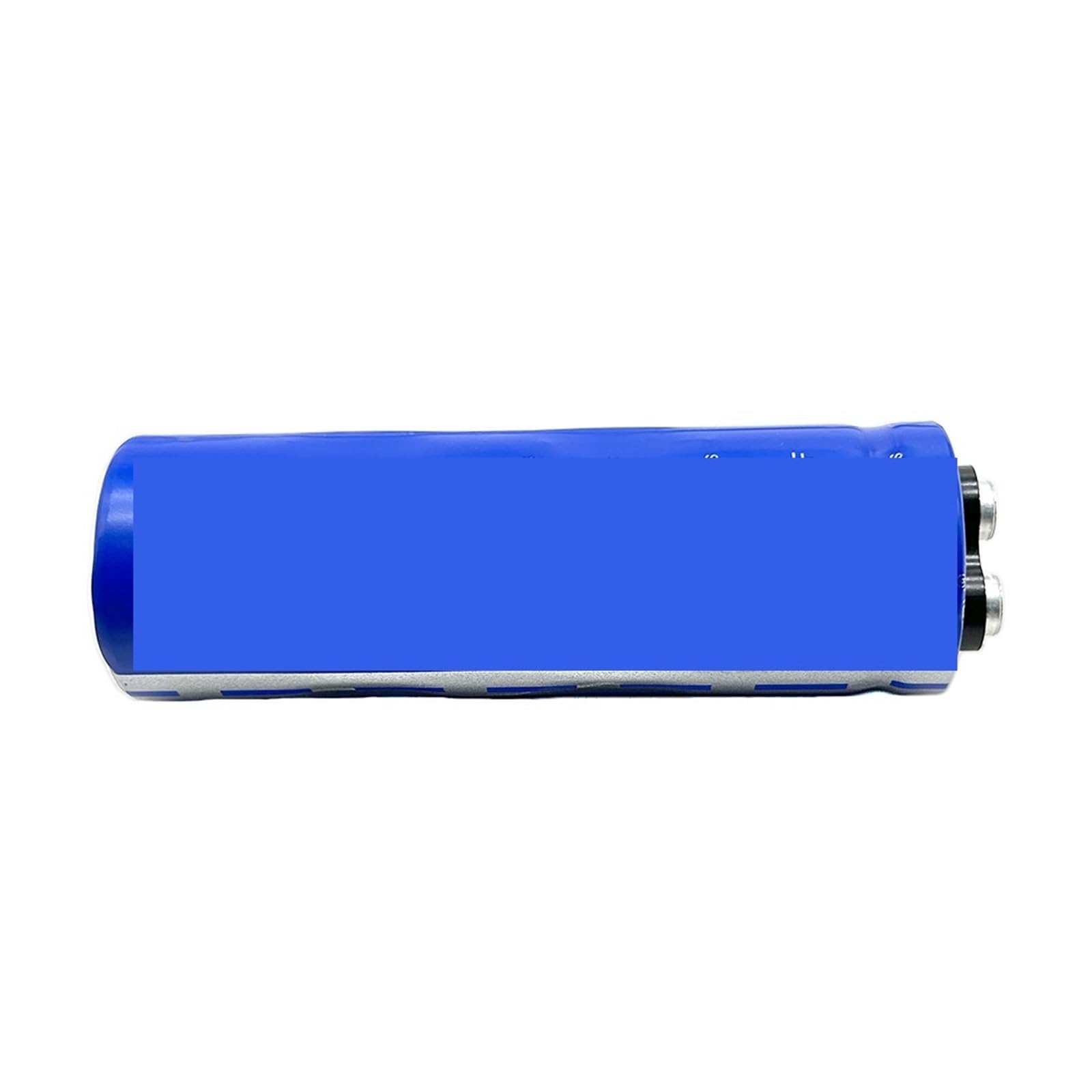BALYDLUL 1PCS 2.85V850F 2.7V700F Rectifier Module Lifting Power And Energy