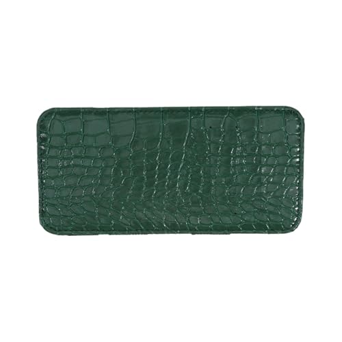 NUSSKACKA j̐l̃t@bṼ}WbNzVvȔ^zł()