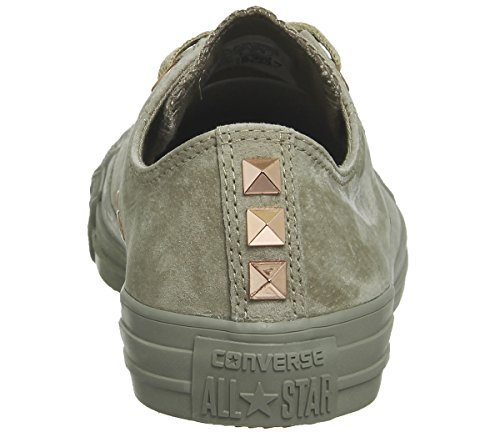 Image of Converse Men's Chuck Taylor All Star 70s Sneakers