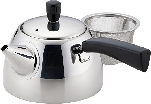 VJ XeX }{ ^CviXg[i[tj 530ml Zij O { YJ2441