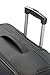 American Tourister - Funshine - Spinner Equipaje de mano 55 cm, 36...