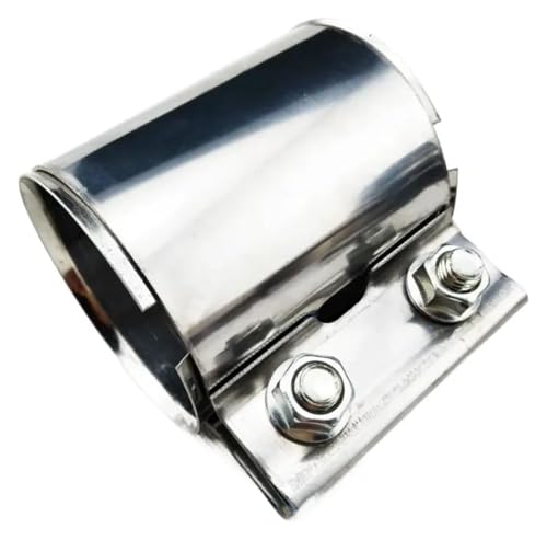 }t[Jb^[ ԗpGhpCv 70mm rCNv XeXX`[ pCv }t[RlN^ `[uA_v^ 87mm