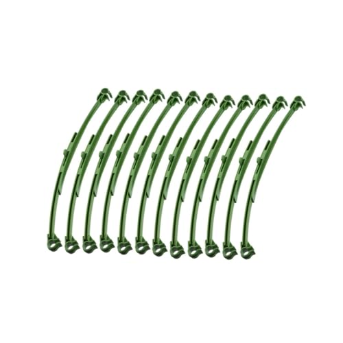 STOBAZA 12 \Ȗ؃gXx ȒP Hsv lȌ`Ή̃g}g͔|pv^[x ϋv΃R[eBO Kтɂ