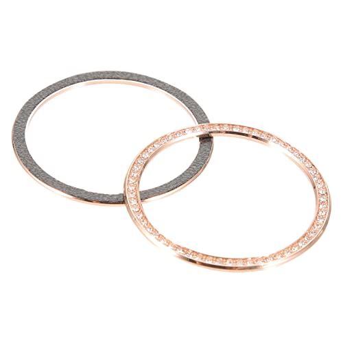 Ipetboom 2rvpx[O _ChfUC px[veN^[ h~ GbWی t@bVANZT[