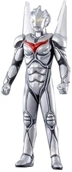 41m6rC0IjFL._AC_UF350,