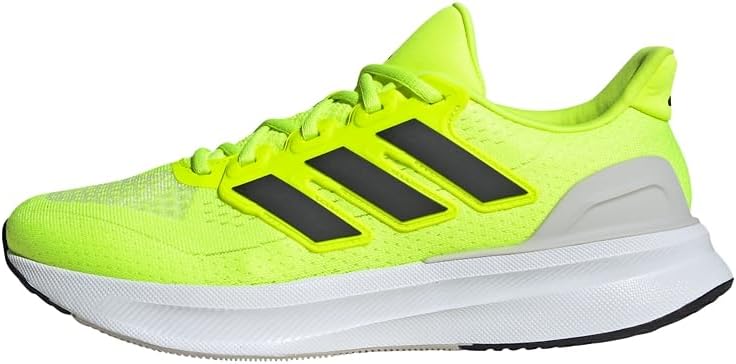 adidas Homme Ultrarun 5 Running Shoes