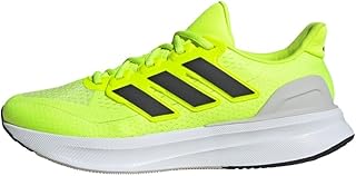 حذاء الترا رن 5 للرجال من اديداس