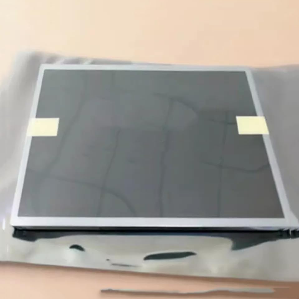 Image of AA104SH02-T1 Original 10.4-Inch LCD Display