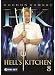Hell's Kitchen: Season 8