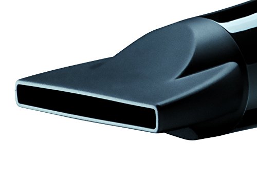 Udo Walz by Beurer SE1 800 - Asciugacapelli