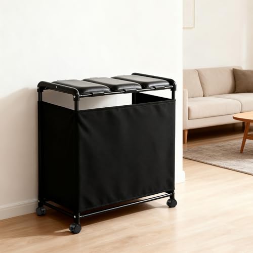 YASICA ډB ʃ_XgS 3 S~܃z_[ S~܃X^h LX^[ _Xg{bNX Wt{bNX ubN 68x38x77cm