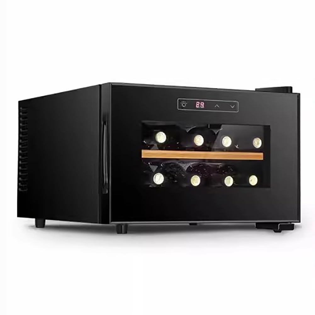 TT-YEL B-66350856 Wine Cooler