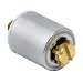 American Standard A952026-0070A Diverter